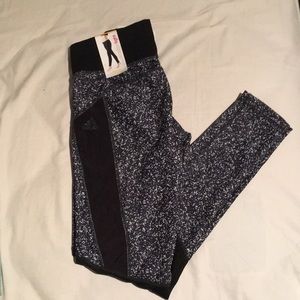 Adidas Leggings